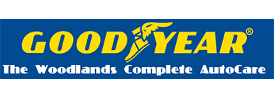 Goodyear The Woodlands Complete Auto Care - (Spring, TX)