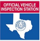 State Inspections