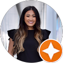 Ali Schellenberg profile picture