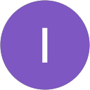 Ian W profile picture
