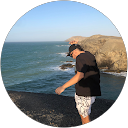Andres Suarez profile picture