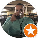 Ivan Pena profile picture
